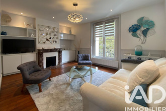 achat appartement melun 77000