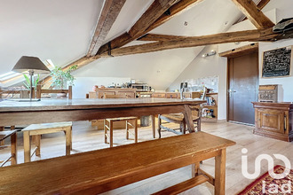 achat appartement melun 77000