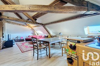 achat appartement melun 77000