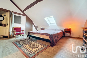 achat appartement melun 77000