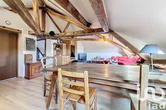 achat appartement melun 77000