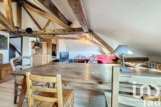 achat appartement melun 77000