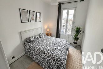 achat appartement melun 77000