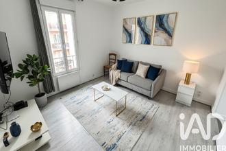 achat appartement melun 77000