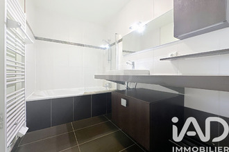 achat appartement melun 77000