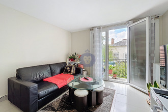 achat appartement melun 77000