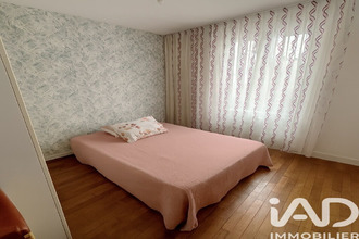 achat appartement melun 77000