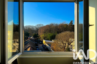 achat appartement melun 77000