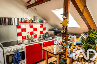 achat appartement melun 77000