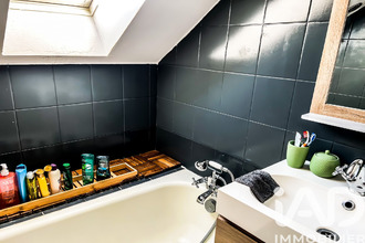 achat appartement melun 77000