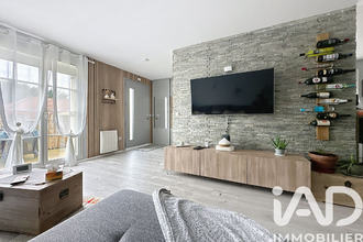 achat appartement melun 77000