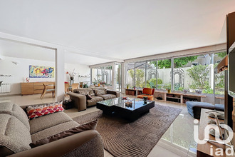 achat appartement melun 77000