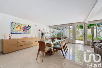 achat appartement melun 77000