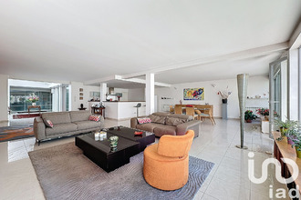 achat appartement melun 77000