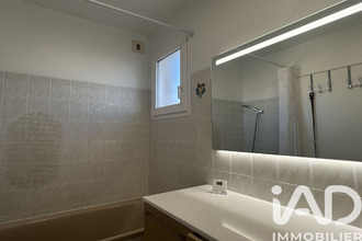 achat appartement melun 77000