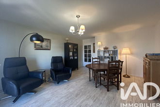 achat appartement melun 77000