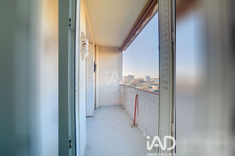 achat appartement melun 77000