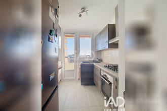 achat appartement melun 77000