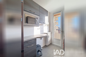 achat appartement melun 77000