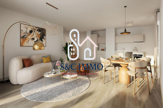 achat appartement melun 77000