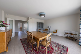 achat appartement melun 77000