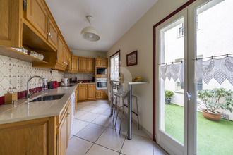 achat appartement melun 77000