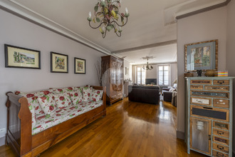 achat appartement melun 77000