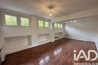 achat appartement melun 77000