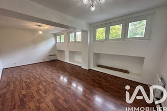 achat appartement melun 77000