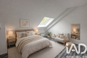 achat appartement melun 77000