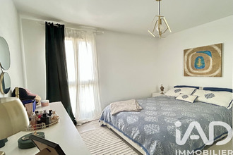 achat appartement melun 77000