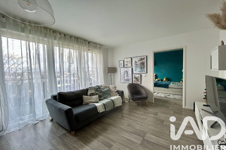 achat appartement melun 77000