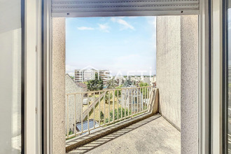 achat appartement melun 77000