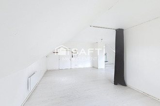 achat appartement melun 77000