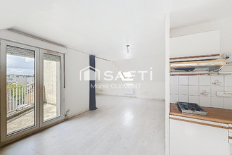 achat appartement melun 77000