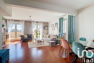 achat appartement melun 77000