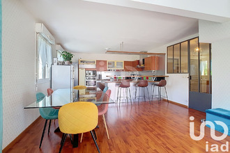 achat appartement melun 77000