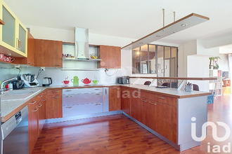 achat appartement melun 77000