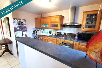 achat appartement melun 77000