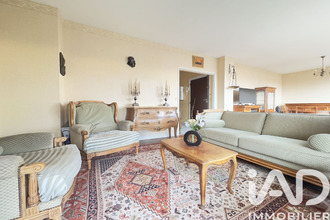 achat appartement melun 77000