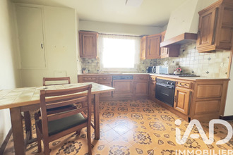 achat appartement melun 77000