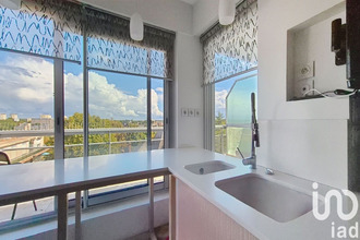 achat appartement melun 77000