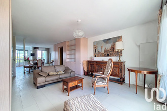 achat appartement melun 77000