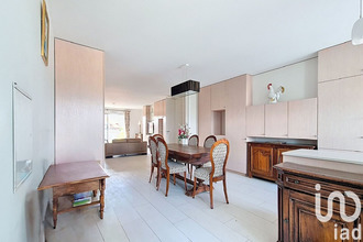 achat appartement melun 77000