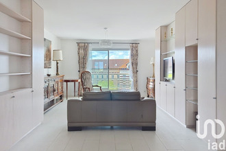 achat appartement melun 77000