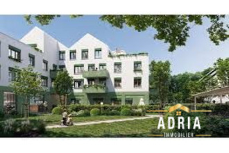 achat appartement melun 77000