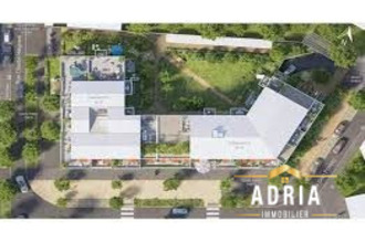 achat appartement melun 77000