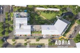 achat appartement melun 77000