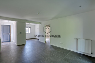 achat appartement melun 77000