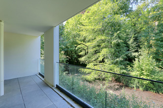 achat appartement melun 77000